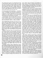 1951 Chevrolet Engineering Features-36.jpg